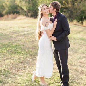 Meet your Posher, Faith